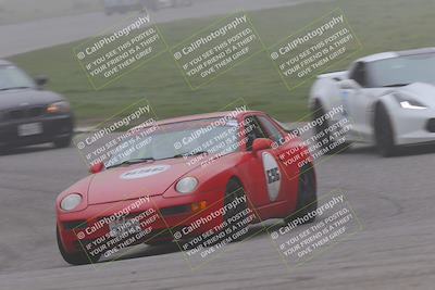 media/Jan-17-2026-VARA University (Sat) [[0e7bc3e19f]]/Green/Session 1 On Ramp/